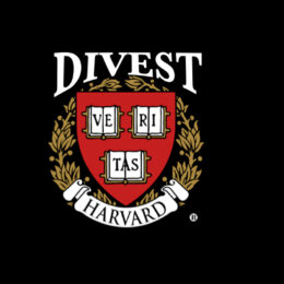 You’ve Got to Bend